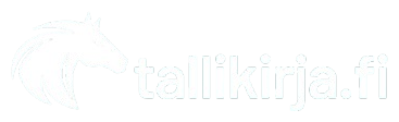 Tallikirja